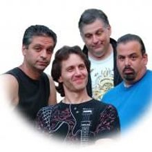 Crystal Theater Presents LIVING THE DREAM 9/18, 9/19